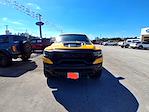 2023 Ram 1500 Crew Cab 4x4 Pickup for sale #B20220A - photo 3