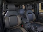 2024 Ford Bronco 4x4 SUV for sale #B20458 - photo 10