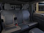 2024 Ford Bronco 4x4 SUV for sale #B20458 - photo 11