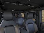 2024 Ford Bronco 4x4 SUV for sale #B20458 - photo 12