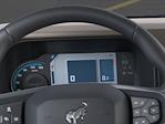 2024 Ford Bronco 4x4 SUV for sale #B20458 - photo 13