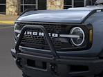 2024 Ford Bronco 4x4 SUV for sale #B20458 - photo 19