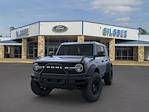 2024 Ford Bronco 4x4 SUV for sale #B20458 - photo 2