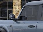 2024 Ford Bronco 4x4 SUV for sale #B20458 - photo 22