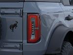 2024 Ford Bronco 4x4 SUV for sale #B20458 - photo 23