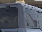 2024 Ford Bronco 4x4 SUV for sale #B20458 - photo 25