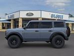 2024 Ford Bronco 4x4 SUV for sale #B20458 - photo 3
