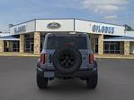 2024 Ford Bronco 4x4 SUV for sale #B20458 - photo 5