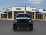 2024 Ford Bronco 4x4 SUV for sale #B20458 - photo 6