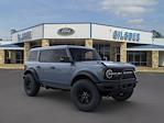 2024 Ford Bronco 4x4 SUV for sale #B20458 - photo 7