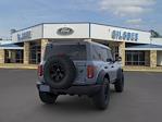 2024 Ford Bronco 4x4 SUV for sale #B20458 - photo 8