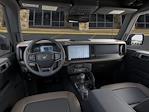 2024 Ford Bronco 4x4 SUV for sale #B20458 - photo 9