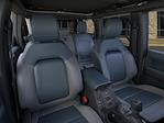 2024 Ford Bronco 4x4 SUV for sale #B21096 - photo 10
