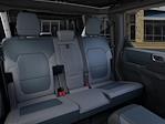 2024 Ford Bronco 4x4 SUV for sale #B21096 - photo 11