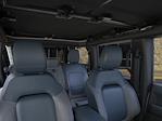 2024 Ford Bronco 4x4 SUV for sale #B21096 - photo 12