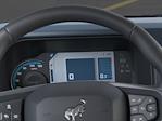 2024 Ford Bronco 4x4 SUV for sale #B21096 - photo 13