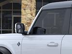2024 Ford Bronco 4x4 SUV for sale #B21096 - photo 22