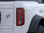 2024 Ford Bronco 4x4 SUV for sale #B21096 - photo 23