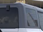 2024 Ford Bronco 4x4 SUV for sale #B21096 - photo 25