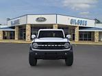 2024 Ford Bronco 4x4 SUV for sale #B21096 - photo 6