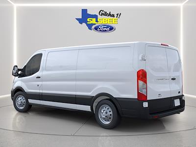 New 2025 Ford Transit 350 HD - photo 1