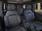 New 2025 Ford Bronco Badlands for sale #B24074 - photo 10