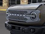 New 2025 Ford Bronco Badlands for sale #B24074 - photo 19