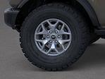 New 2025 Ford Bronco Badlands for sale #B24074 - photo 21