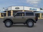 New 2025 Ford Bronco Badlands for sale #B24074 - photo 5