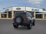 2025 Ford Bronco 4WD SUV for sale #B24074 - photo 8