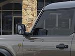 2025 Ford Bronco 4WD SUV for sale #B24074 - photo 22