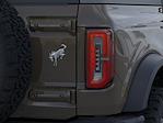 2025 Ford Bronco 4WD SUV for sale #B24074 - photo 23