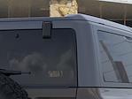 2025 Ford Bronco 4WD SUV for sale #B24074 - photo 25