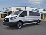 New 2025 Ford Transit 350 XL Passenger Van for sale #B24766 - photo 1