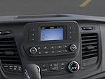 New 2025 Ford Transit 350 XL Passenger Van for sale #B24766 - photo 14