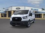 New 2025 Ford Transit 350 XL Passenger Van for sale #B24766 - photo 3