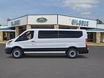 New 2025 Ford Transit 350 XL Passenger Van for sale #B24766 - photo 4