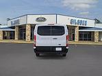 New 2025 Ford Transit 350 XL Passenger Van for sale #B24766 - photo 5