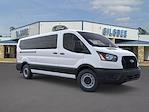 New 2025 Ford Transit 350 XL Passenger Van for sale #B24766 - photo 7