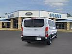 New 2025 Ford Transit 350 XL Passenger Van for sale #B24766 - photo 8