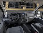 New 2025 Ford Transit 350 XL Passenger Van for sale #B24766 - photo 9