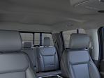 2025 Ford F-150 SuperCrew Cab 4x4 Pickup for sale #B25153 - photo 22