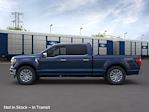 2025 Ford F-150 SuperCrew Cab 4x4 Pickup for sale #B25153 - photo 4