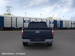 2025 Ford F-150 SuperCrew Cab 4x4 Pickup for sale #B25153 - photo 5