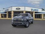 2025 Ford F-150 SuperCrew Cab 4WD Pickup for sale #B25153 - photo 3