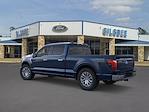 2025 Ford F-150 SuperCrew Cab 4WD Pickup for sale #B25153 - photo 2