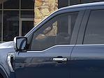 2025 Ford F-150 SuperCrew Cab 4WD Pickup for sale #B25153 - photo 20