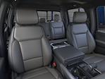 2025 Ford F-150 SuperCrew Cab 4x4 Pickup for sale #B25322 - photo 10