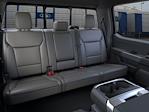 2025 Ford F-150 SuperCrew Cab 4x4 Pickup for sale #B25322 - photo 11