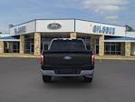 2025 Ford F-150 SuperCrew Cab 4x4 Pickup for sale #B25322 - photo 5
